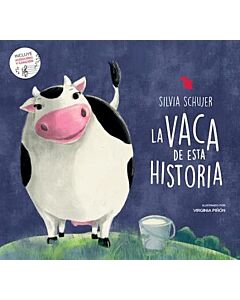 VACA DE ESTA HISTORIA, LA