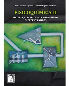 FISICOQUIMICA II