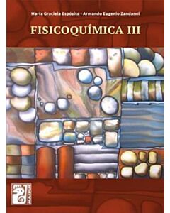 FISICOQUIMICA III