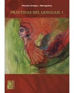 PRACTICAS DEL LENGUAJE 1