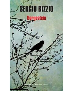BORGESTEIN