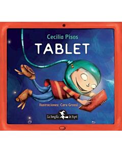 TABLET
