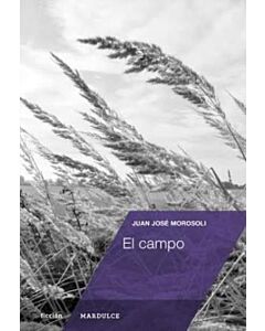 CAMPO, EL