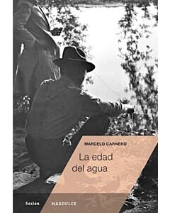 EDAD DEL AGUA, LA