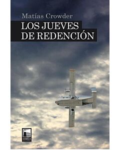 JUEVES DE REDENCION, LOS
