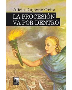 PROCESION VA POR DENTRO, LA
