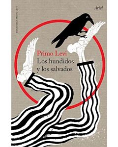 HUNDIDOS Y LOS SALVADOS, LOS