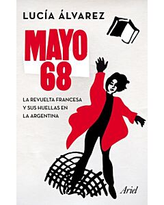MAYO 68
