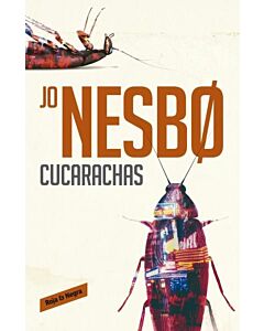 CUCARACHAS