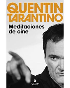 MEDITACIONES DE CINE