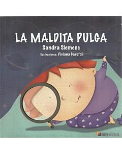 MALDITA PULGA, LA