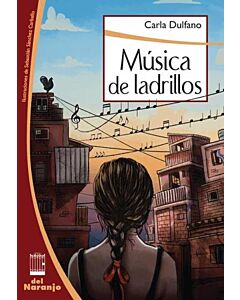 MUSICA DE LADRILLOS