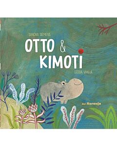 OTTO Y KIMOTI