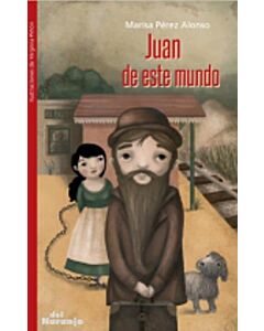 JUAN DE ESTE MUNDO