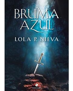 BRUMA AZUL