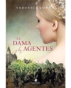 DAMA Y LOS AGENTES, LA