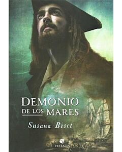 DEMONIO DE LOS MARES