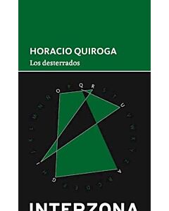 DESTERRADOS, LOS