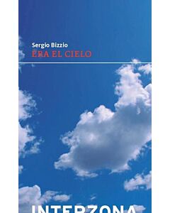 ERA EL CIELO TAPA DURA