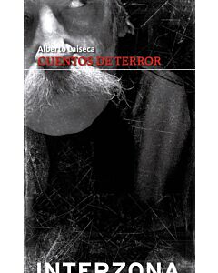 CUENTOS DE TERROR