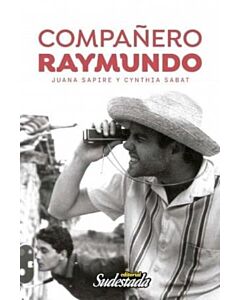 COMPAÑERO RAYMUNDO