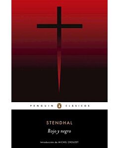 ROJO Y NEGRO