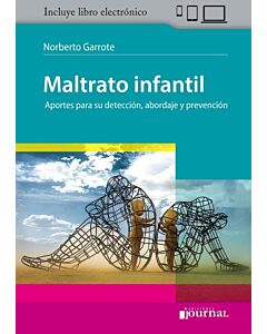 MALTRATO INFANTIL