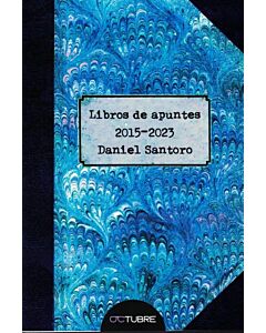 HISTORIA CRITICA DE LAS CORRIENTES IDEOLOGICAS ARGENTINAS
