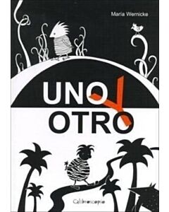 UNO Y OTRO