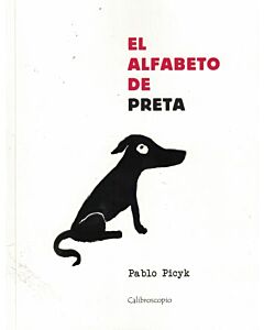 ALFABETO DE PRETA, EL