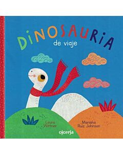 DINOSAURIA DE VIAJE