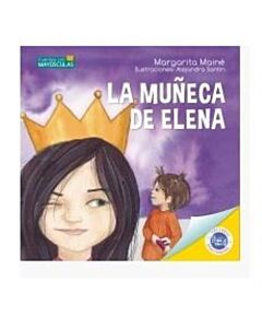 MUÑECA DE ELENA, LA