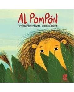 AL POMPON