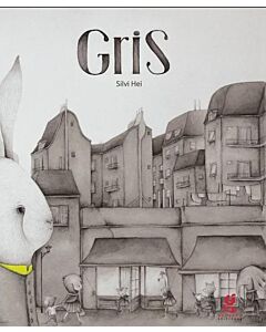 GRIS