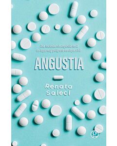 ANGUSTIA