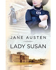 LADY SUSAN