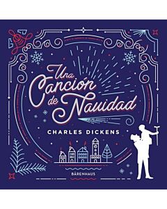 UNA CANCION DE NAVIDAD