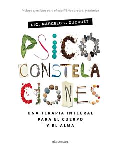 PSICOCONSTELACIONES
