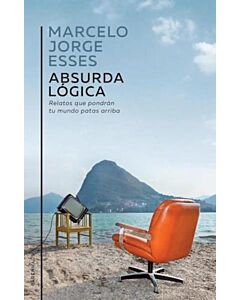 ABSURDA LOGICA
