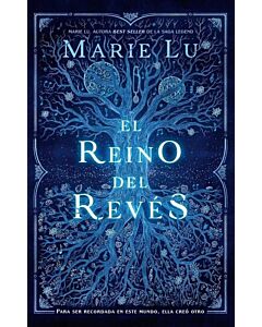 REINO DEL REVES, EL