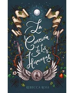 CANCION DE LAS HERMANAS, LA