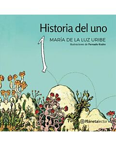 HISTORIA DEL UNO