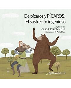 SASTRECITO INGENIOSO, EL