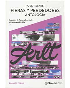 FIERAS Y PERDEDORES