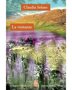 VISITANTE, LA