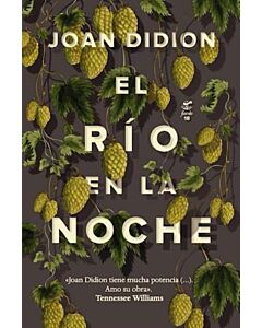 RIO EN LA NOCHE, EL