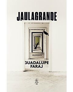 JAULAGRANDE