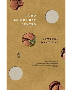 TODO LO QUE HAY DENTRO