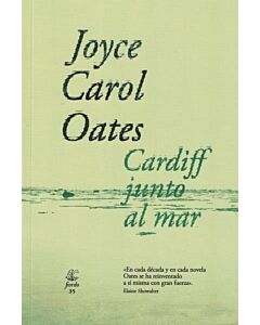 CARDIFF JUNTO AL MAR