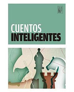 CUENTOS INTELIGENTES